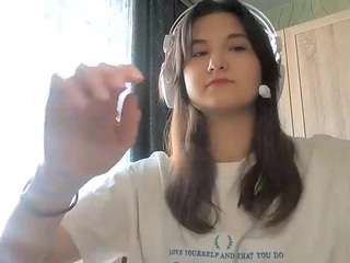 marthbeltramo's CamSoda show and profile