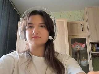 marthbeltramo webcam