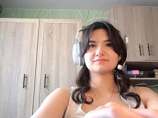 marthbeltramo's CamSoda show and profile