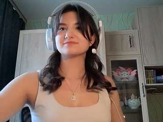 marthbeltramo webcam