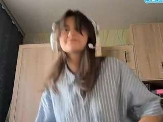 marthbeltramo webcam