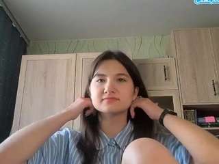 marthbeltramo webcam