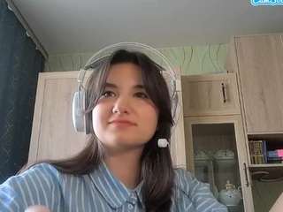 marthbeltramo webcam