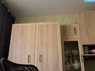 marthbeltramo webcam