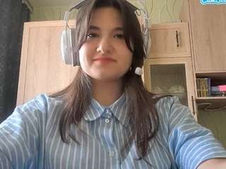 marthbeltramo webcam