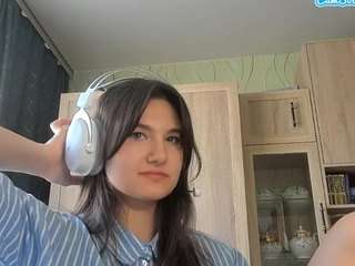 marthbeltramo webcam