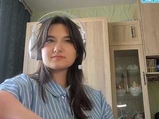 marthbeltramo webcam