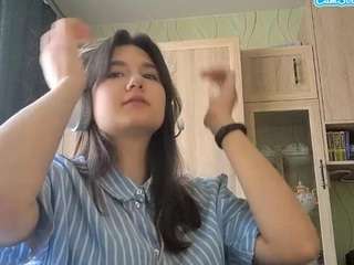 marthbeltramo webcam