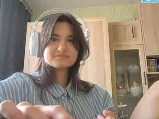 marthbeltramo webcam