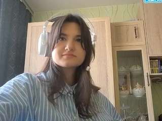 marthbeltramo webcam