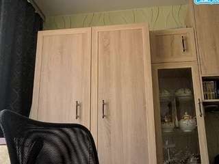 marthbeltramo webcam