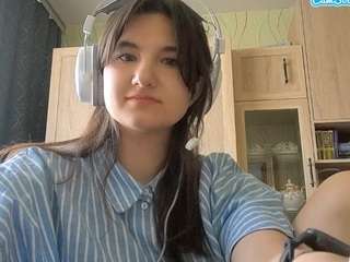 marthbeltramo webcam