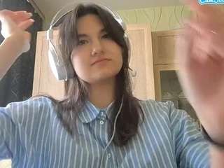 marthbeltramo webcam