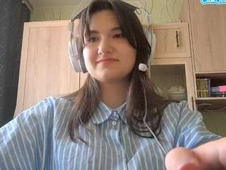 marthbeltramo webcam