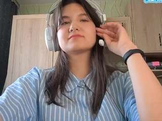 marthbeltramo webcam