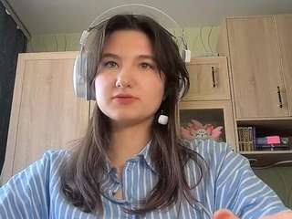 marthbeltramo webcam