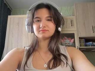 marthbeltramo live cam profile