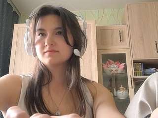 marthbeltramo live cam profile