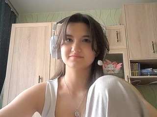 marthbeltramo live cam profile