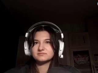 marthbeltramo Live Webcam on CamSoda