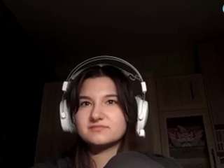 le modèle marthbeltramo est en webcam porno dans un show sur le site camsoda, il possède les tags suivants: ahegao,solo show,no drinking,no smoking,pov,public,sexy,shaved pussy,skinny,solo,spank,nature,squirter,strip,striptease,tattoos,tease,teen 18,twerk,yoga