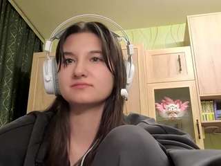 marthbeltramo live cam profile