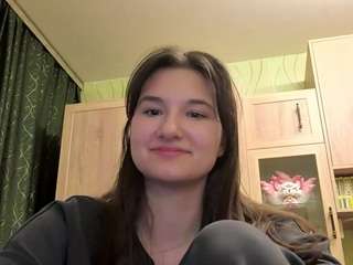 marthbeltramo live cam profile