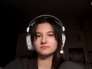 marthbeltramo Live Webcam on CamSoda