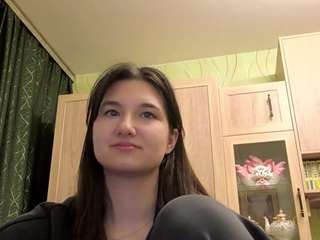 marthbeltramo live cam profile