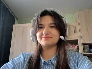 marthbeltramo live cam profile