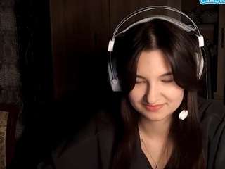 marthbeltramo's CamSoda show and profile