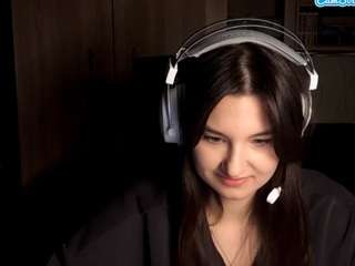 marthbeltramo's CamSoda show and profile