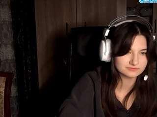 marthbeltramo webcam