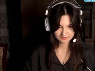 marthbeltramo's CamSoda show and profile