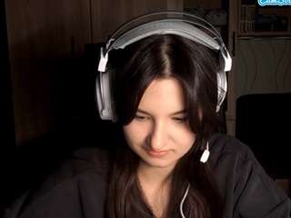 marthbeltramo webcam