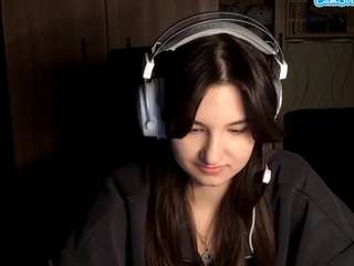 marthbeltramo webcam