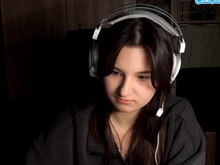 marthbeltramo webcam