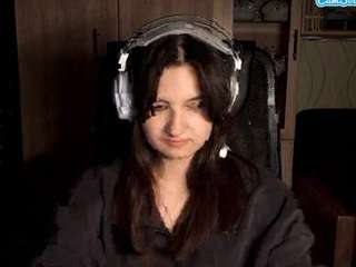 marthbeltramo webcam