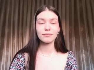 merrijabbie