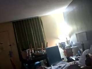 monduff Live Webcam on CamSoda