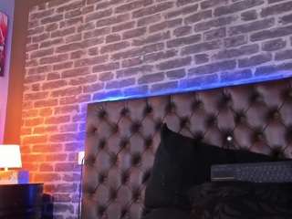 mxli-divine live cam profile