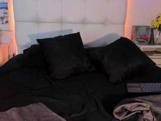 mxli-divine Sex Cam Show