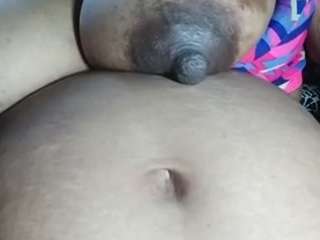nehabhabhi