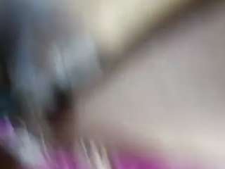 nehabhabhi