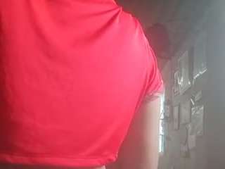 nehabhabhi