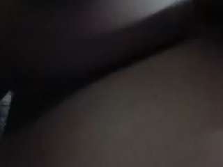 nehabhabhi Live Webcam on CamSoda