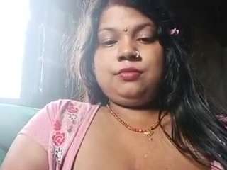 nehabhabhi