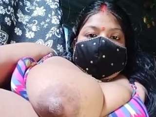 nehabhabhi Sex Cam Show