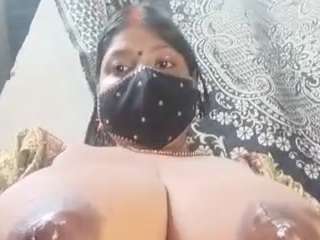 nehabhabhi Sex Cam Show