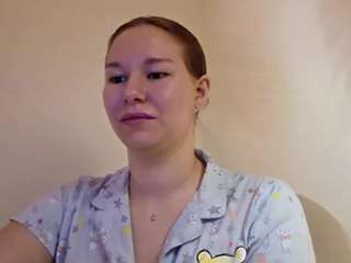 passionatefoxy webcam